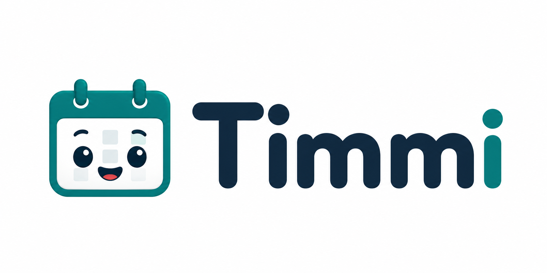 Timmi