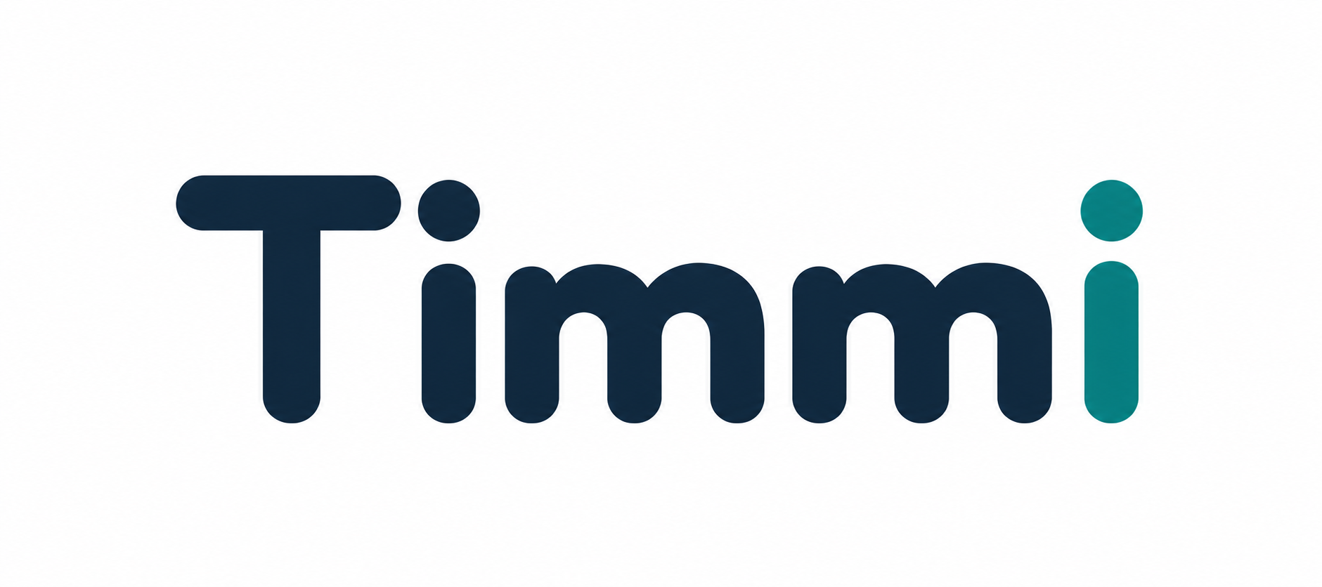 Timmi